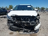 KNDMB5C11L6****** Used 2020 Kia Sedona in California State