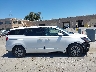 KNDMB5C11L6****** Repairable 2020 Kia Sedona in California State