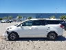 KNDMB5C11L6****** Salvage 2020 Kia Sedona