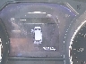 KNDMB5C11L6****** Wrecked 2020 Kia Sedona