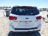 KNDMB5C11L6****** Used 2020 Kia Sedona
