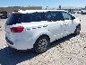 KNDMB5C11L6****** Salvage and Wrecked 2020 Kia Sedona in California State