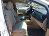 KNDMB5C11L6****** Used and Repairable 2020 Kia Sedona in California State