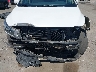 KNDMB5C11L6****** Salvage and Repairable 2020 Kia Sedona in California State
