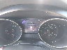 KNDMB5C11L6****** Salvage 2020 Kia Sedona in Fremont