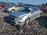 1G1PE5SB5G7****** Used and Repairable 2016 Chevrolet Cruze Limited in Elkton