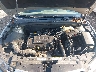 1G1PE5SB5G7****** Repairable 2016 Chevrolet Cruze Limited in Elkton