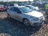 1G1PE5SB5G7****** Salvage and Wrecked 2016 Chevrolet Cruze Limited in Elkton