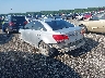 1G1PE5SB5G7****** Salvage and Repairable 2016 Chevrolet Cruze Limited in Elkton