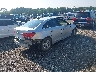 1G1PE5SB5G7****** Salvage and Wrecked 2016 Chevrolet Cruze Limited in Maryland State