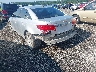 1G1PE5SB5G7****** Salvage and Repairable 2016 Chevrolet Cruze Limited in Maryland State