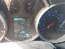 1G1PE5SB5G7****** Salvage 2016 Chevrolet Cruze Limited in Elkton
