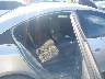 1G1PE5SB5G7****** Wrecked 2016 Chevrolet Cruze Limited in Elkton