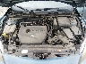 JM1BL1VF0B1****** Repairable 2011 Mazda 3 in Elkton