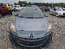 JM1BL1VF0B1****** Used 2011 Mazda 3 in Maryland State