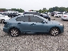 JM1BL1VF0B1****** Repairable 2011 Mazda 3 in Maryland State