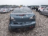 JM1BL1VF0B1****** Used 2011 Mazda 3