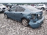 JM1BL1VF0B1****** Salvage and Repairable 2011 Mazda 3 in Elkton