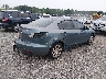 JM1BL1VF0B1****** Salvage and Wrecked 2011 Mazda 3 in Maryland State