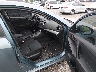 JM1BL1VF0B1****** Used and Repairable 2011 Mazda 3 in Maryland State