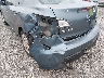 JM1BL1VF0B1****** Salvage and Repairable 2011 Mazda 3 in Maryland State