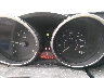 JM1BL1VF0B1****** Salvage 2011 Mazda 3 in Elkton