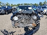 1C4NJPBA2GD****** Used 2016 Jeep Patriot in Ohio State