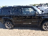 1C4NJPBA2GD****** Repairable 2016 Jeep Patriot in Ohio State