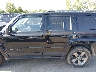 1C4NJPBA2GD****** Salvage 2016 Jeep Patriot