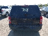 1C4NJPBA2GD****** Used 2016 Jeep Patriot