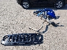 1C4NJPBA2GD****** Wrecked 2016 Jeep Patriot in Ohio State