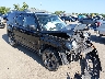1C4NJPBA2GD****** Salvage and Wrecked 2016 Jeep Patriot in Cleveland