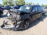 1C4NJPBA2GD****** Used and Repairable 2016 Jeep Patriot in Cleveland