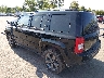 1C4NJPBA2GD****** Salvage and Repairable 2016 Jeep Patriot in Cleveland