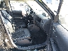 1C4NJPBA2GD****** Used and Repairable 2016 Jeep Patriot in Ohio State