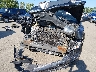 1C4NJPBA2GD****** Salvage and Repairable 2016 Jeep Patriot in Ohio State