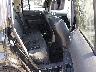 1C4NJPBA2GD****** Wrecked 2016 Jeep Patriot in Cleveland