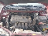 1NXBR32E96Z****** Reparables 2006 Toyota Corolla en Greenville