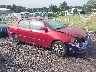 1NXBR32E96Z****** Salvamento y Destrozados 2006 Toyota Corolla en Greenville