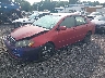 1NXBR32E96Z****** Usados y Reparables 2006 Toyota Corolla en Greenville