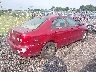 1NXBR32E96Z****** Salvamento y Destrozados 2006 Toyota Corolla en Estado de Carolina del Sur