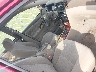1NXBR32E96Z****** Usados y Reparables 2006 Toyota Corolla en Estado de Carolina del Sur