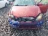 1NXBR32E96Z****** Salvamento y Reparables 2006 Toyota Corolla en Estado de Carolina del Sur