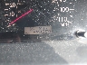 1NXBR32E96Z****** Salvamento 2006 Toyota Corolla en Greenville
