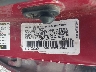 1NXBR32E96Z****** Usados 2006 Toyota Corolla en Greenville