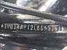 1HD1KRP12LB****** Repairable 2020 Harley-Davidson Street Glide Special in Rec Rides Online Exclusive