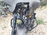 1HD1KRP12LB****** Repairable 2020 Harley-Davidson Street Glide Special in Wyoming State