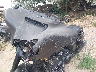 1HD1KRP12LB****** Salvage 2020 Harley-Davidson Street Glide Special