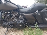 1HD1KRP12LB****** Used 2020 Harley-Davidson Street Glide Special