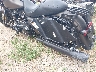 1HD1KRP12LB****** Repairable 2020 Harley-Davidson Street Glide Special